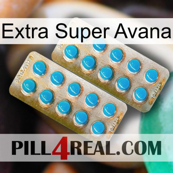 Extra Super Avana new08